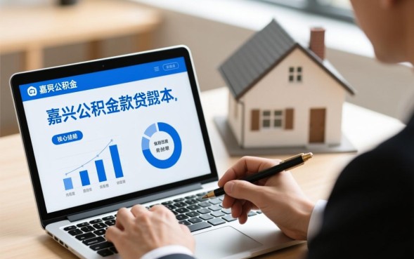 2026年最新贷款额度怎么算