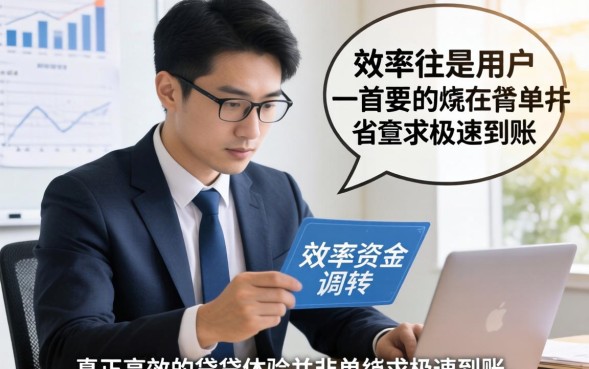 哪个容易通过秒批下款