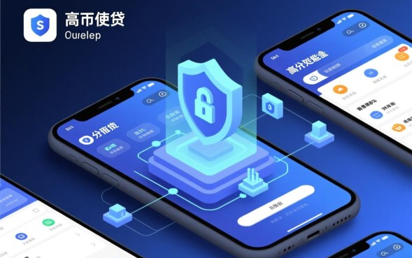 好分期贷款app在哪里下载