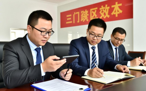 三门峡贷款需要什么条件