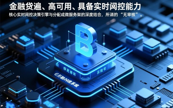 哪里有不用审核的秒批贷款