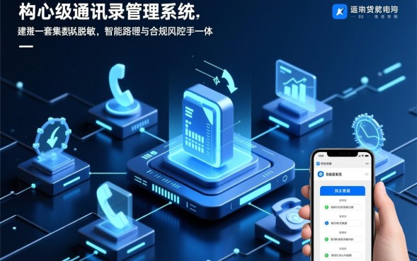 正规贷款咨询热线怎么查询