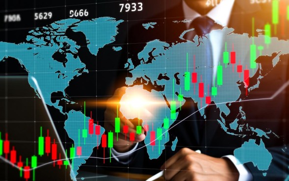 平安银行抵押贷款最新利率是多少