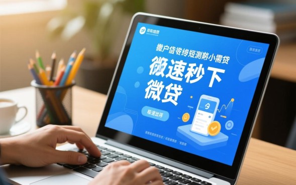 哪里有500元秒下的借钱口子