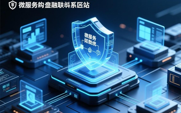 一站式贷款服务平台哪个好