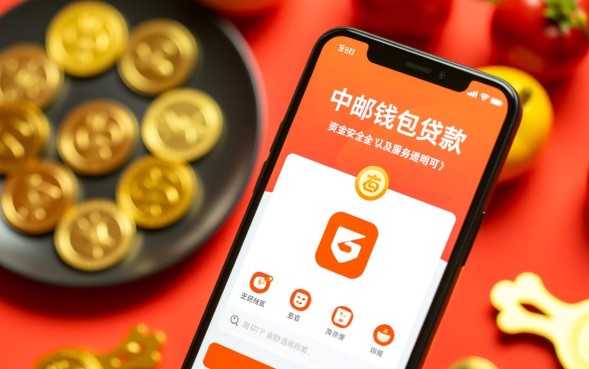 利息高吗申请条件有哪些