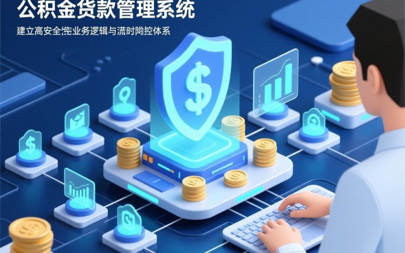 套取公积金贷款怎么操作