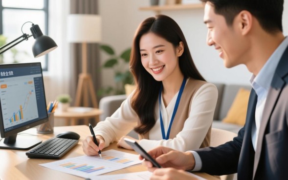 首套房公积金贷款流程是什么