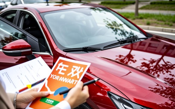 长沙车贷不看征信当天能下款吗