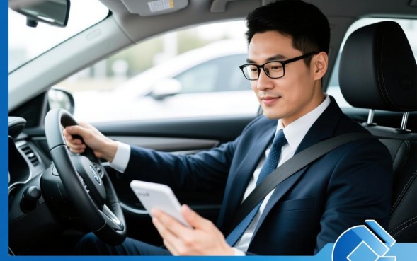 建行全款车抵押贷款能办吗