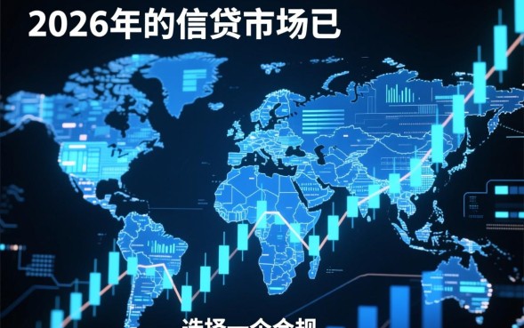 急需用钱哪个正规网贷平台通过率高