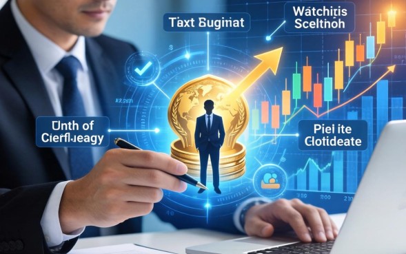 哪里贷款利息低且放款快