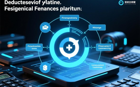 安岳贷款怎么申请最快