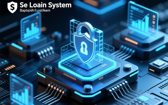 个人贷款申请需要满足什么条件