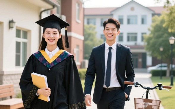 助学贷款毕业后多久开始还款