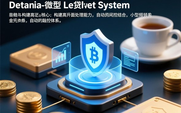 哪个平台下款快容易通过