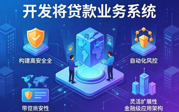 房屋抵押贷款利息低怎么申请