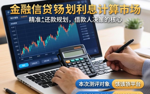 2026年最新房贷利率是多少