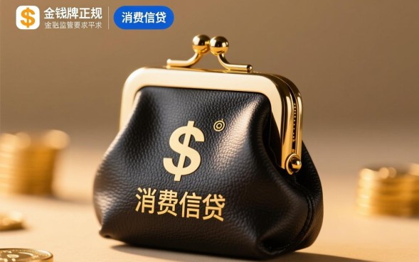 是正规平台吗利息高吗