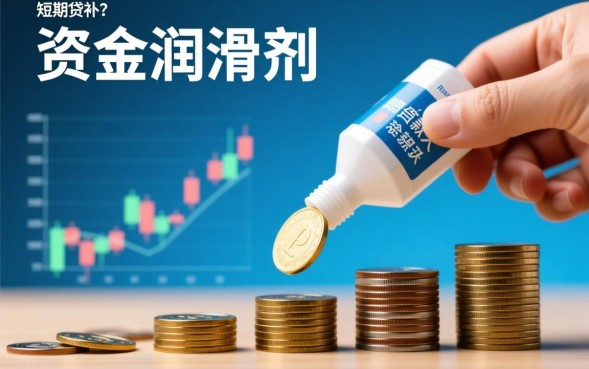 办理过桥贷款需要什么条件