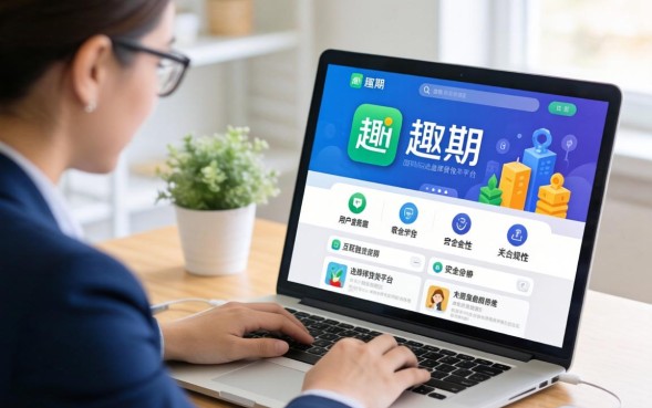 申请安全吗利息高吗是正规的吗