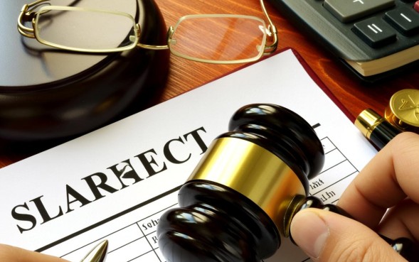 不还贷款会有什么法律后果