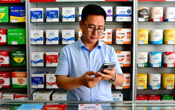 磁县贷款公司哪家好