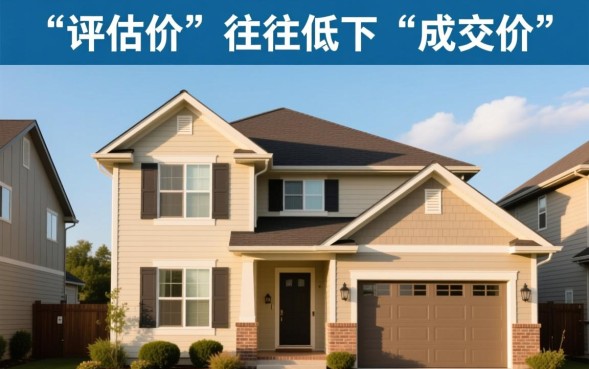 二手房贷款需要什么条件