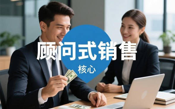 贷款销售话术怎么说