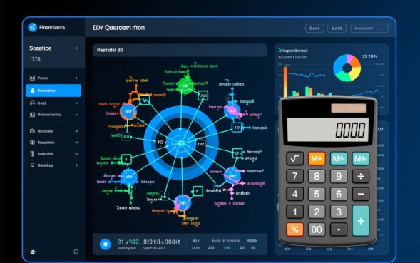 贷款计算器2017怎么算