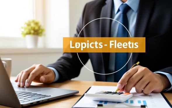 2026年车贷最新利率是多少