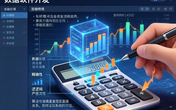 现在银行贷款利息一般是多少