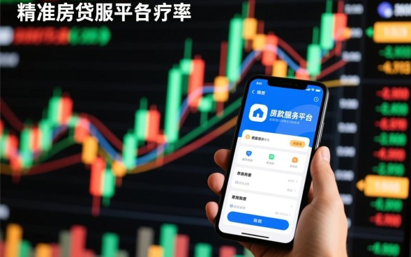 住房贷款计算器最新2013版准不准