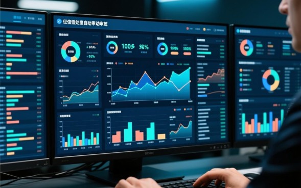 征信有100多条贷款记录怎么办