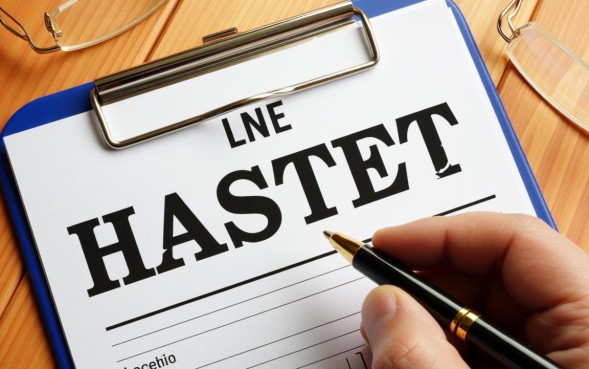 负债率高怎么申请银行贷款才能成功下款