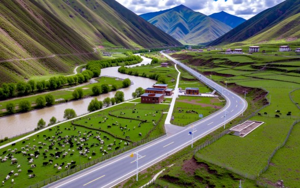 康定贷款在哪里可以申请