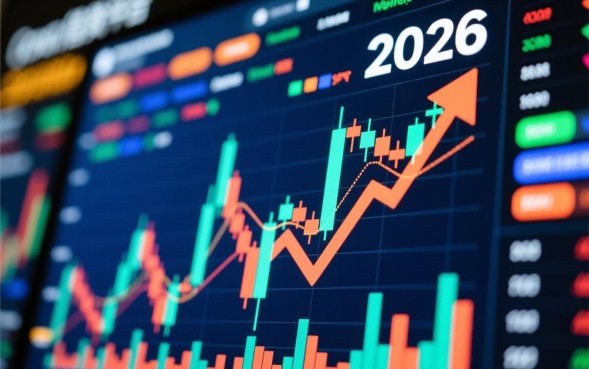 贷款利率上浮是什么意思