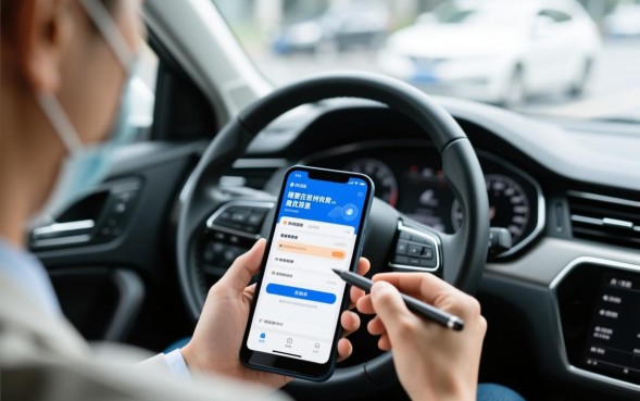 杭州汽车贷款哪家银行利息低