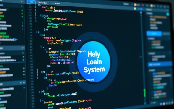 申请贷款需要满足哪些条件
