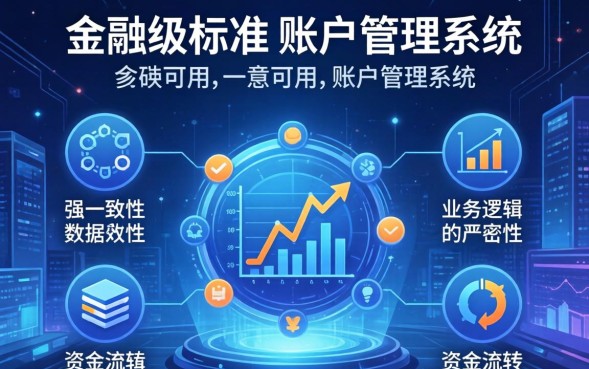 贷款账户不注销会影响征信吗