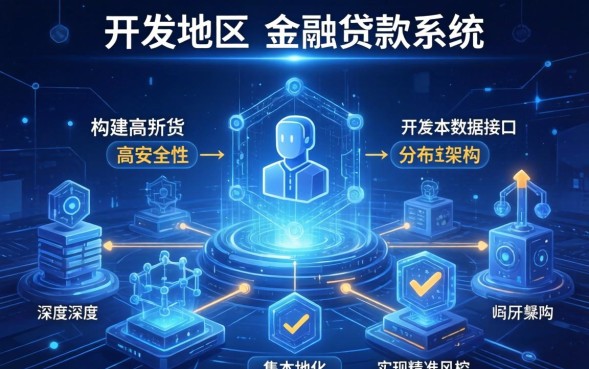 攀枝花贷款需要什么条件