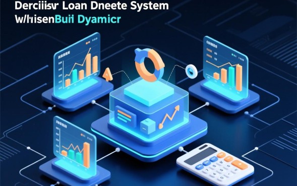 个人商业贷款最高能贷多少