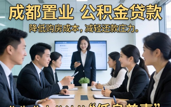 2026年最新贷款条件是什么