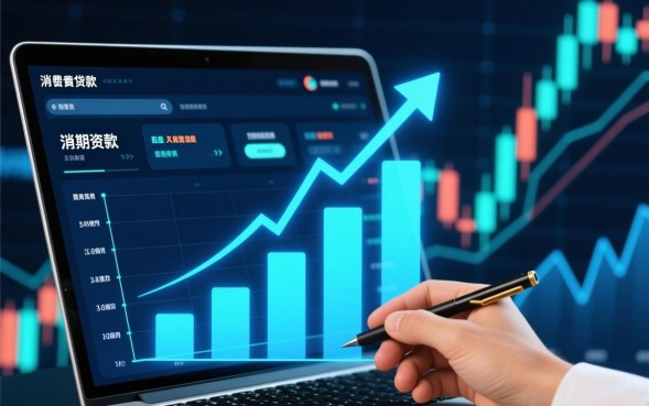 住户消费性贷款怎么申请