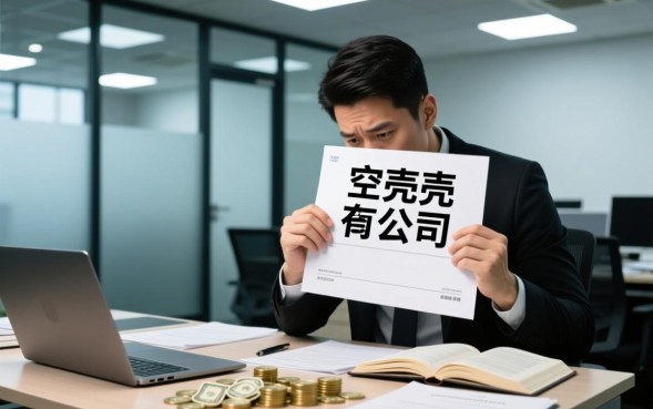 没有经营流水怎么通过审批