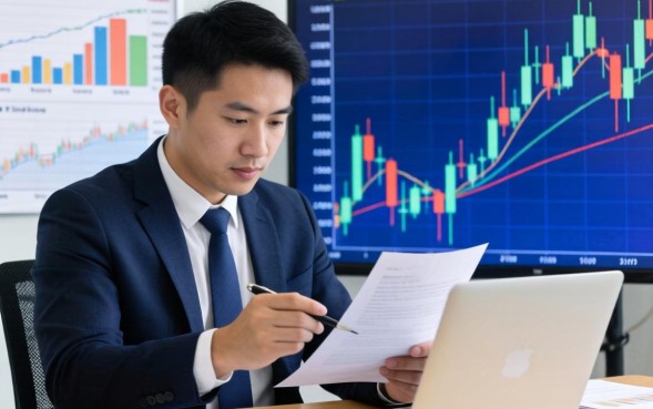 买房用公积金贷款划算吗