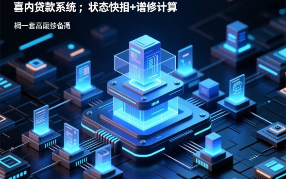 重组贷款会影响征信吗