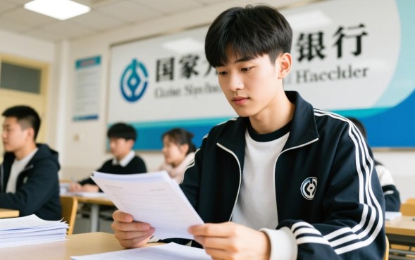 生源地信用助学贷款怎么申请