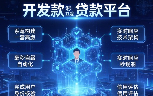 正规靠谱秒下款的软件有哪些