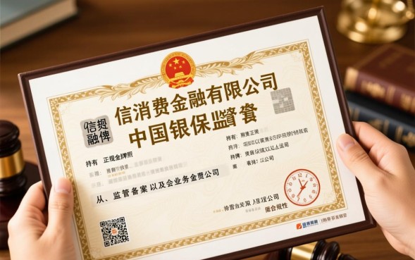 捷信贷款利息高吗上征信吗